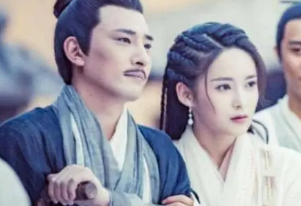 /mingxing/a452902.html