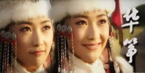 /mingxing/a452905.html