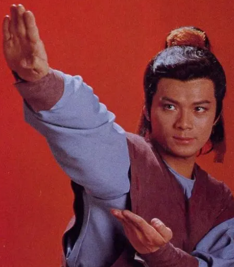 /mingxing/a452907.html