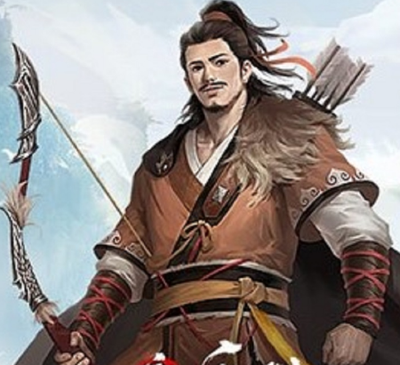 /mingxing/a452909.html