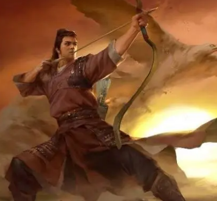 /mingxing/a452911.html