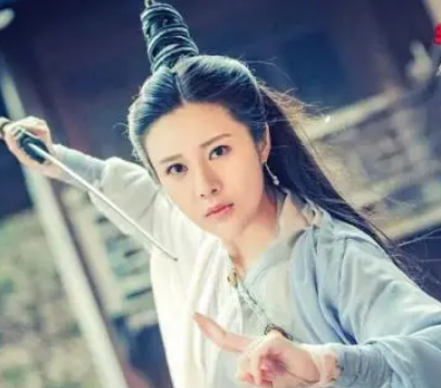 /mingxing/a452912.html