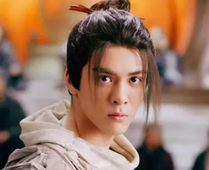 /mingxing/a452913.html