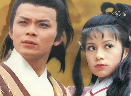 /mingxing/a452914.html