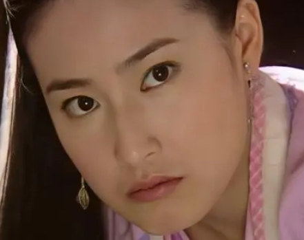 /mingxing/a452915.html