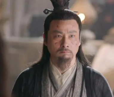 /mingxing/a452917.html