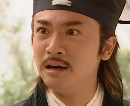 /mingxing/a452918.html