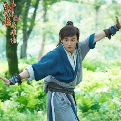 /mingxing/a452919.html