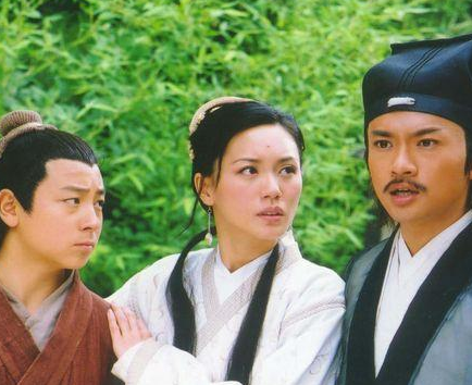 /mingxing/a452920.html