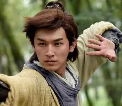 /mingxing/a452921.html