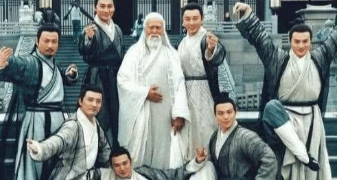 /mingxing/a452922.html