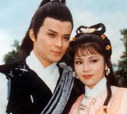 /mingxing/a452924.html