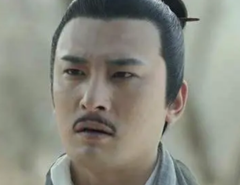 /mingxing/a452925.html