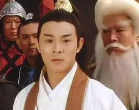 /mingxing/a452927.html