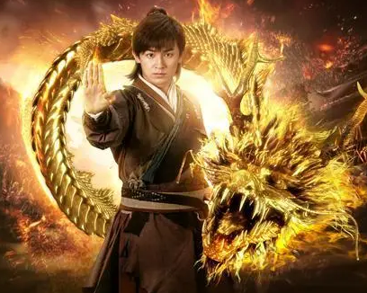 /mingxing/a452928.html