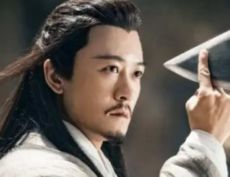 /mingxing/a452929.html