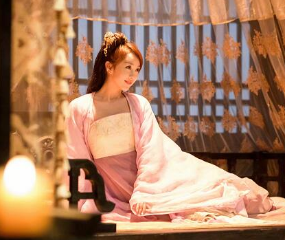 /mingxing/a452930.html