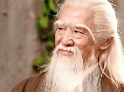 /mingxing/a452931.html