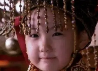 /mingxing/a452932.html