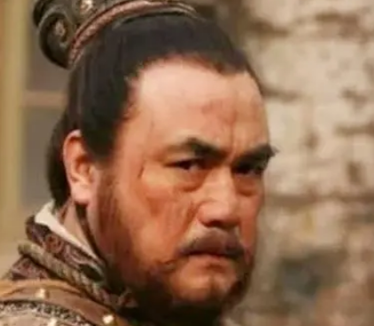 /mingxing/a452933.html