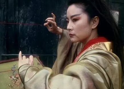 /mingxing/a452934.html