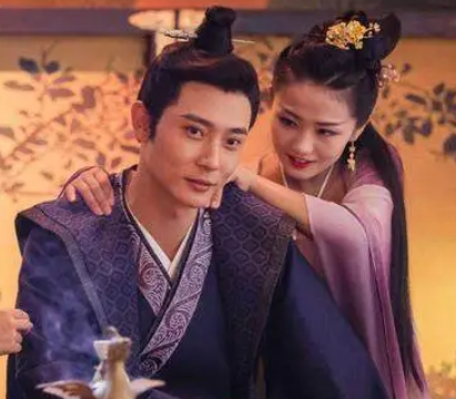 /mingxing/a452935.html