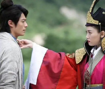 /mingxing/a452936.html