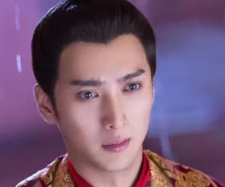 /mingxing/a452937.html