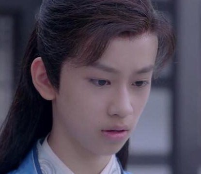 /mingxing/a452938.html