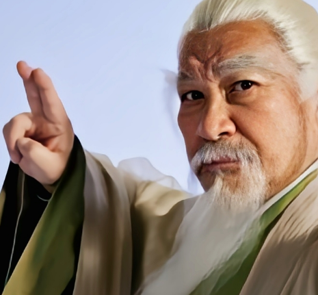 /mingxing/a452939.html