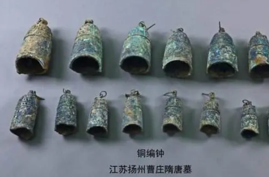 /mingxing/a452940.html