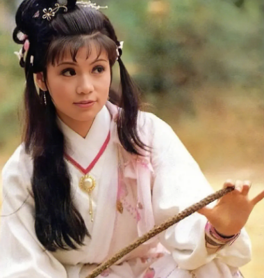 /mingxing/a452941.html