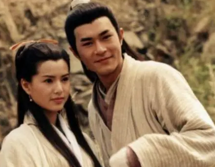 /mingxing/a452942.html