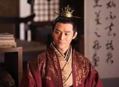 /mingxing/a452943.html