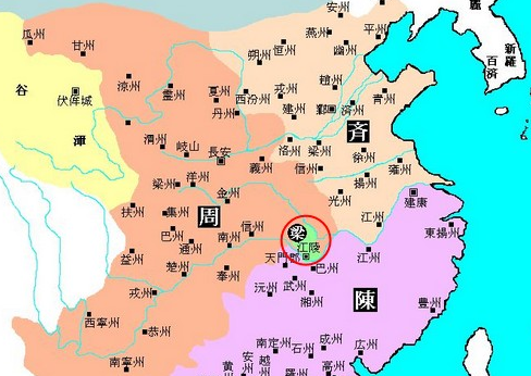 /mingxing/a452945.html