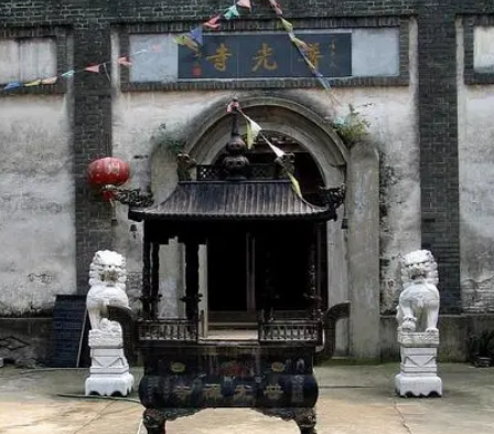 /mingxing/a452946.html