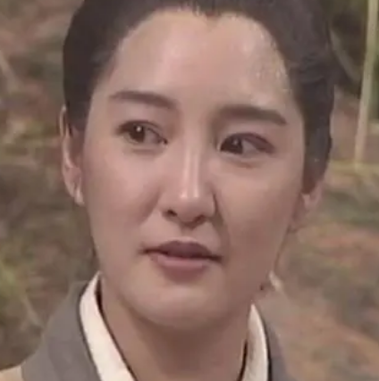 /mingxing/a452947.html