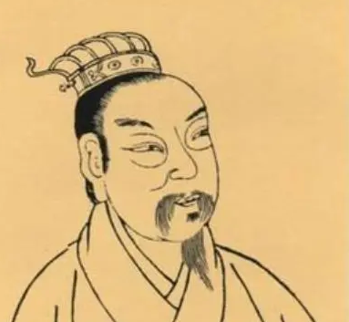 /mingxing/a452948.html