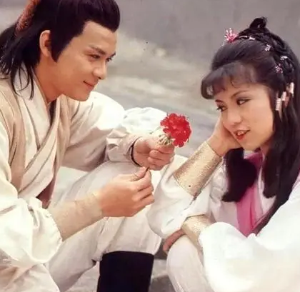 /mingxing/a452949.html