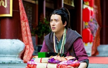 /mingxing/a452950.html