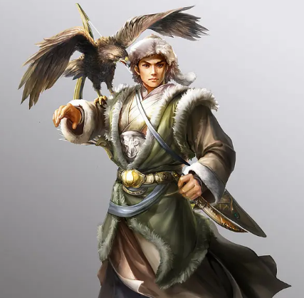 /mingxing/a452952.html