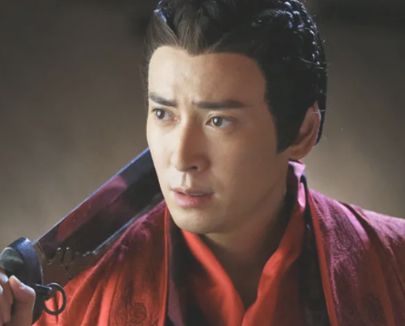 /mingxing/a452953.html