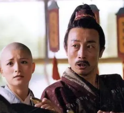 /mingxing/a452955.html