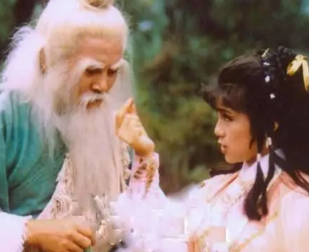 /mingxing/a452956.html