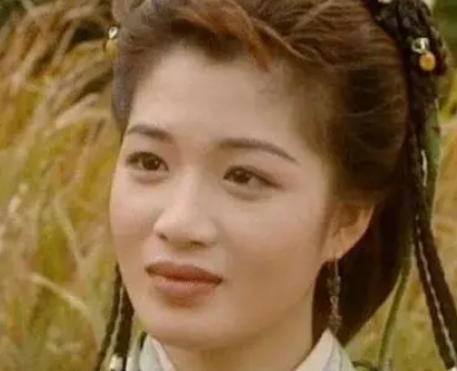 /mingxing/a452958.html