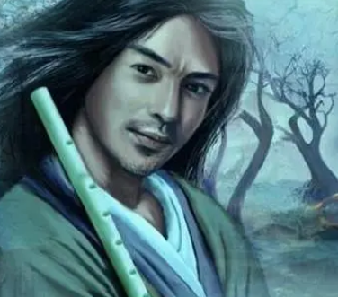 /mingxing/a452960.html