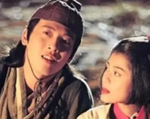 /mingxing/a452962.html