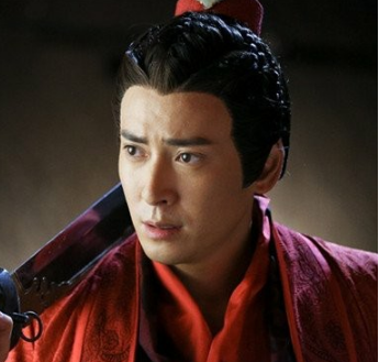 /mingxing/a452963.html