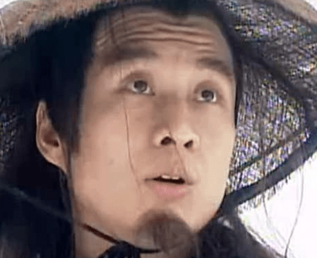 /mingxing/a452964.html