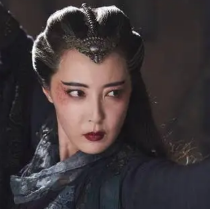 /mingxing/a452965.html